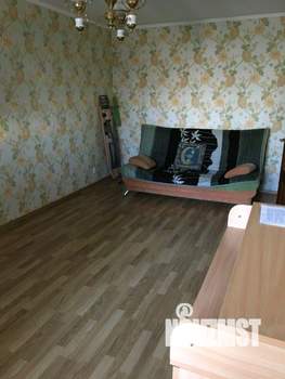 2-к квартира, на длительный срок, 44м2, 6/9 этаж