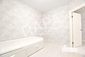 4-к квартира, на длительный срок, 80м2, 5/9 этаж
