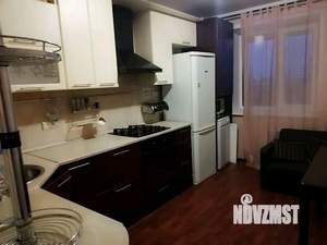 2-к квартира, на длительный срок, 54м2, 9/10 этаж