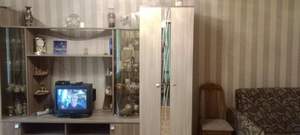 2-к квартира, на длительный срок, 50м2, 2/12 этаж