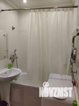 2-к квартира, посуточно, 44м2, 5/5 этаж