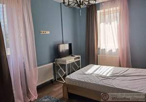 2-к квартира, на длительный срок, 65м2, 2/17 этаж