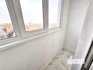 1-к квартира, посуточно, 43м2, 10/22 этаж