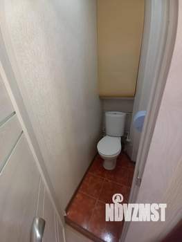 1-к квартира, на длительный срок, 33м2, 2/9 этаж
