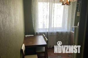 1-к квартира, посуточно, 35м2, 2/3 этаж