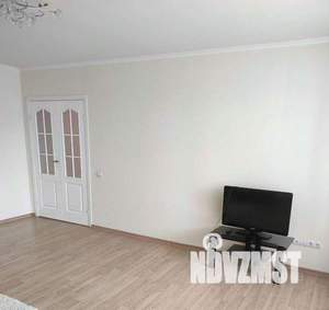 3-к квартира, на длительный срок, 105м2, 5/10 этаж