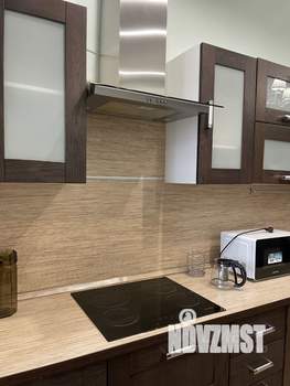 1-к квартира, на длительный срок, 48м2, 8/14 этаж