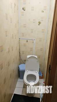 2-к квартира, на длительный срок, 48м2, 3/5 этаж