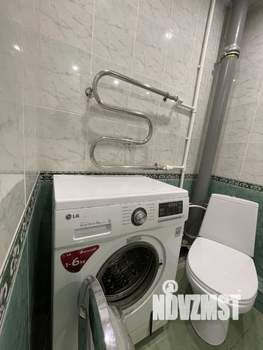 1-к квартира, на длительный срок, 44м2, 9/9 этаж