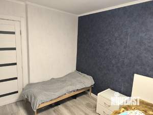 2-к квартира, на длительный срок, 45м2, 5/5 этаж