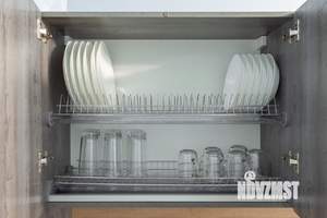 2-к квартира, посуточно, 60м2, 1/1 этаж