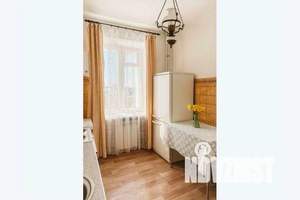 2-к квартира, посуточно, 55м2, 11/16 этаж