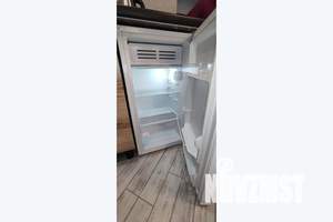 1-к квартира, посуточно, 25м2, 5/27 этаж