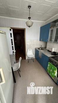 2-к квартира, на длительный срок, 57м2, 11/12 этаж