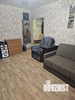 2-к квартира, на длительный срок, 55м2, 3/5 этаж