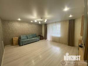 2-к квартира, на длительный срок, 80м2, 1/10 этаж