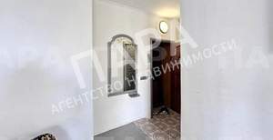 2-к квартира, на длительный срок, 42м2, 5/5 этаж
