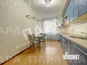 2-к квартира, на длительный срок, 55м2, 6/13 этаж