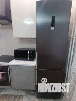 2-к квартира, посуточно, 70м2, 10/16 этаж