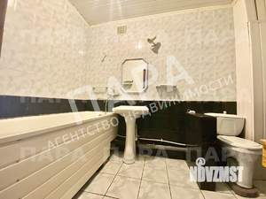 1-к квартира, на длительный срок, 33м2, 10/10 этаж