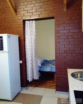 1-к квартира, на длительный срок, 50м2, 3/6 этаж