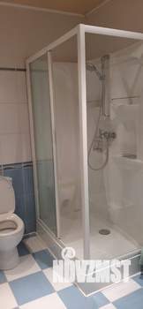 3-к квартира, на длительный срок, 133м2, 6/12 этаж