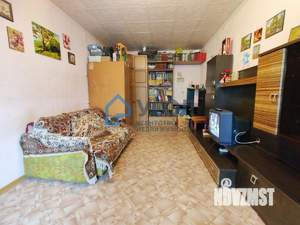 2-к квартира, на длительный срок, 63м2, 4/5 этаж