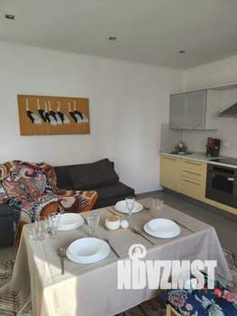 2-к квартира, посуточно, 80м2, 10/11 этаж