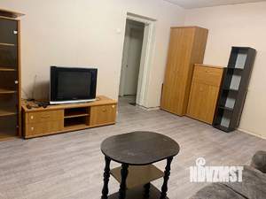 1-к квартира, на длительный срок, 33м2, 4/9 этаж