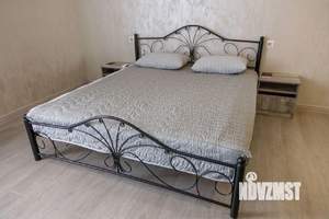 1-к квартира, посуточно, 31м2, 1/1 этаж