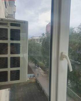 2-к квартира, на длительный срок, 55м2, 5/9 этаж