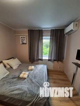 Студия квартира, посуточно, 20м2, 2/3 этаж