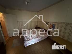 2-к квартира, на длительный срок, 50м2, 4/12 этаж