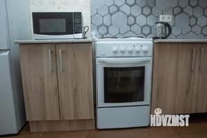 2-к квартира, посуточно, 63м2, 9/25 этаж