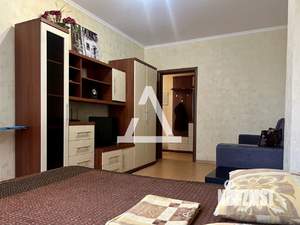 2-к квартира, на длительный срок, 55м2, 4/9 этаж