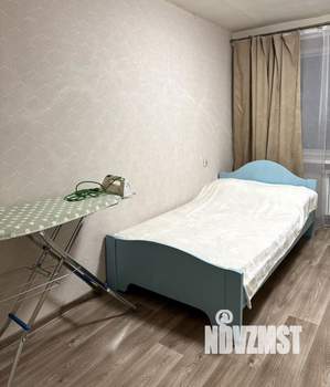 2-к квартира, на длительный срок, 52м2, 3/5 этаж