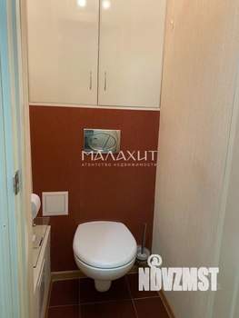 4-к квартира, на длительный срок, 101м2, 4/6 этаж
