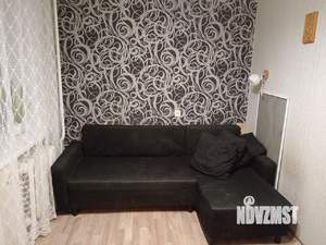 1-к квартира, на длительный срок, 15м2, 1/5 этаж