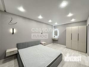 2-к квартира, на длительный срок, 80м2, 12/14 этаж