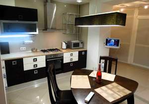 1-к квартира, на длительный срок, 60м2, 9/10 этаж