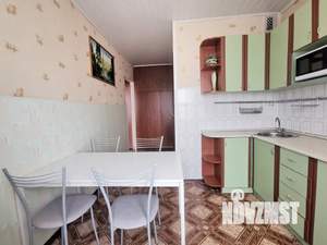 2-к квартира, посуточно, 60м2, 12/12 этаж