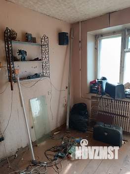 1-к квартира, на длительный срок, 29м2, 7/9 этаж