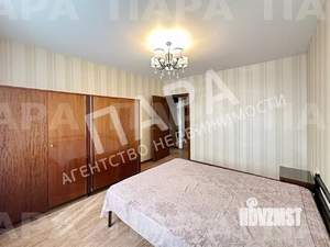 2-к квартира, на длительный срок, 60м2, 7/10 этаж