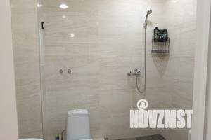 1-к квартира, посуточно, 32м2, 23/28 этаж