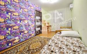 2-к квартира, на длительный срок, 45м2, 3/5 этаж