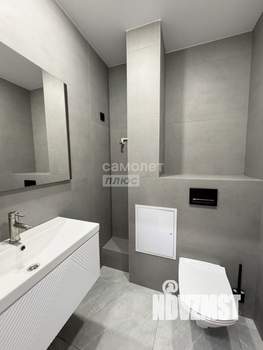 2-к квартира, на длительный срок, 80м2, 12/14 этаж