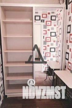 1-к квартира, на длительный срок, 30м2, 6/9 этаж