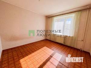 2-к квартира, на длительный срок, 55м2, 3/10 этаж