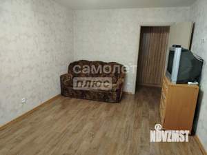 1-к квартира, на длительный срок, 33м2, 1/3 этаж