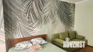 2-к квартира, посуточно, 70м2, 10/20 этаж